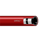 最廣泛的高質量多用途膠管，可用于比較惡劣的工業環境，內外耐油